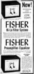 Fisher 1953 307.jpg